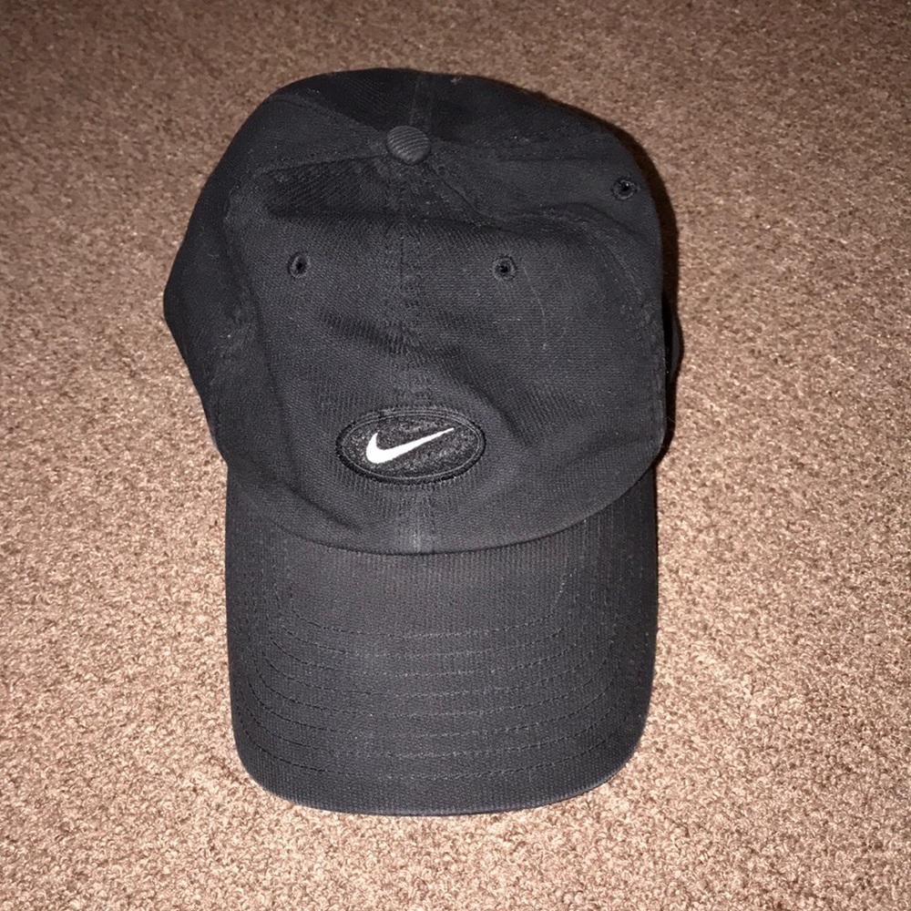 Nike Hat